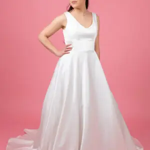 Robe Loïs