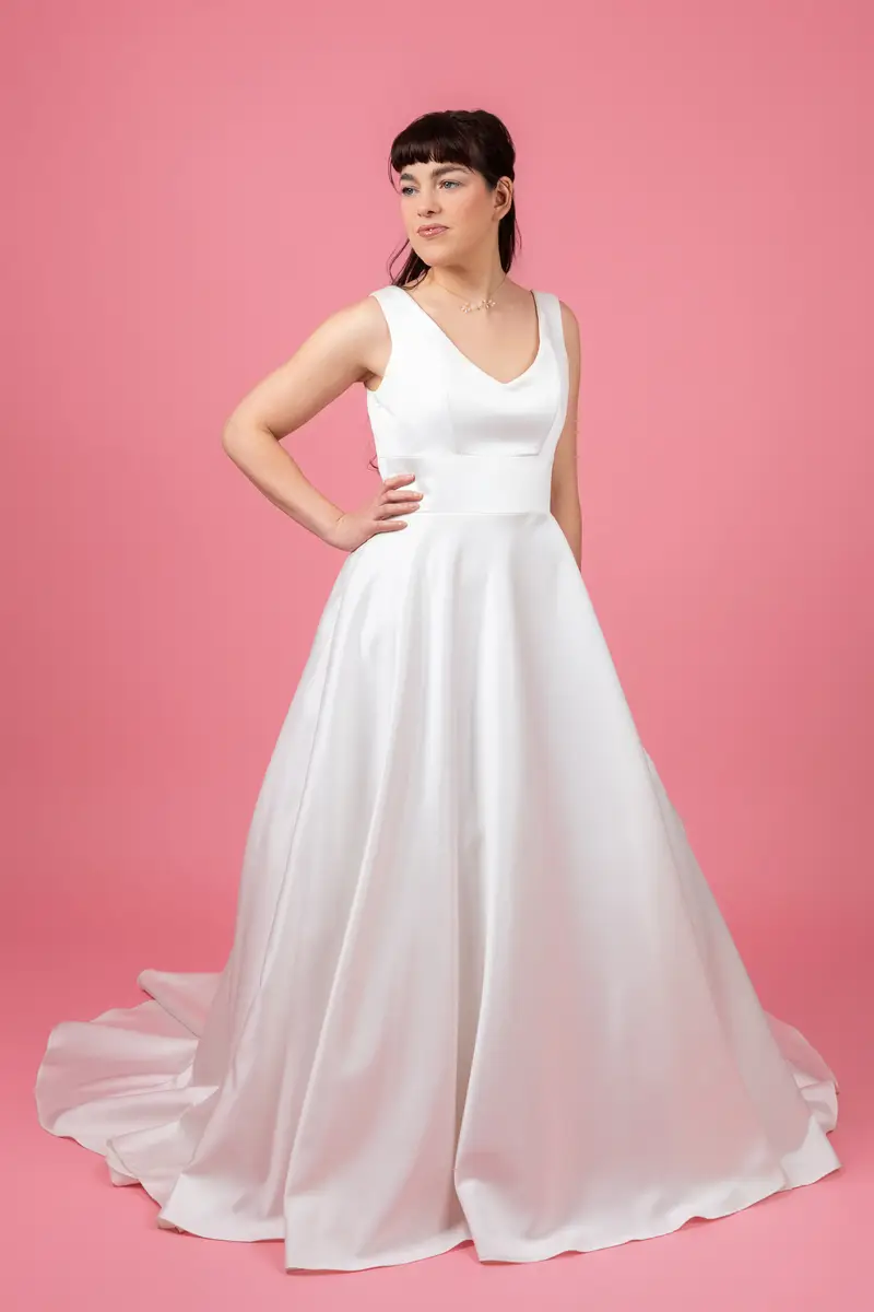 Robe Loïs