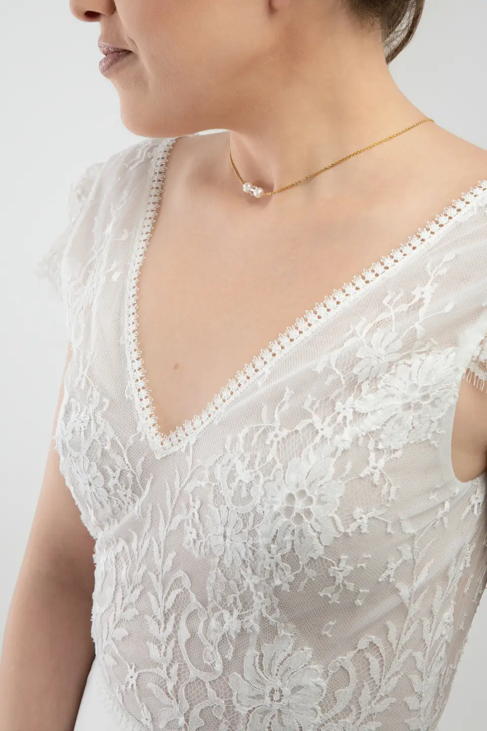 Collection La Dilettante 22 Evoto