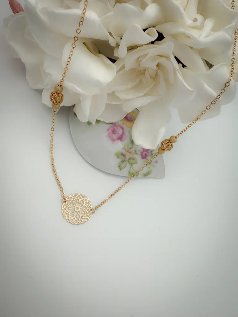 Collier Ysée-1