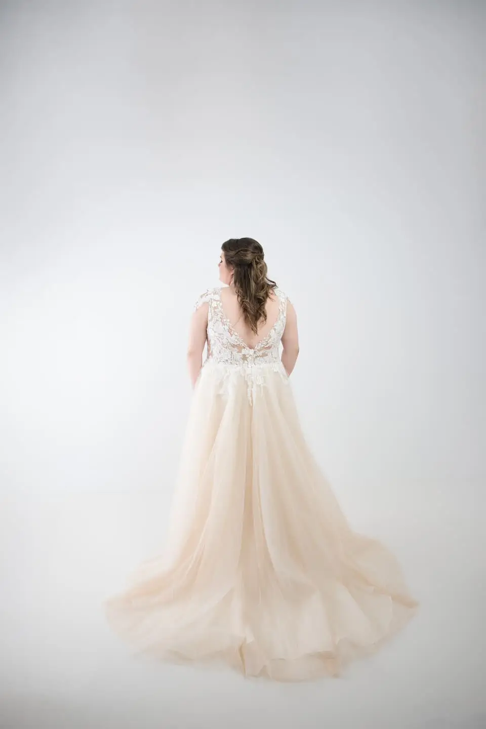 robe lorraine