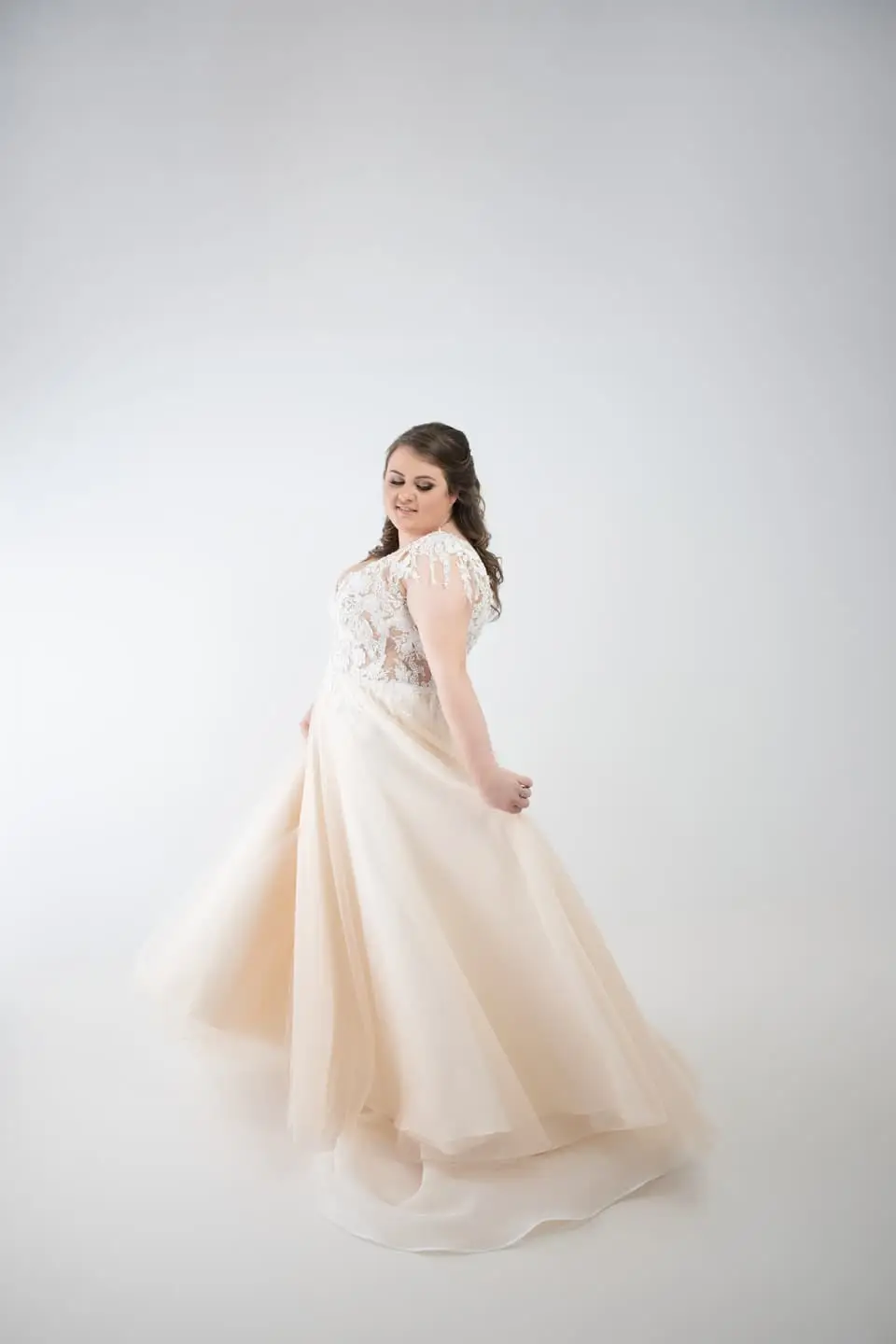 robe lorraine