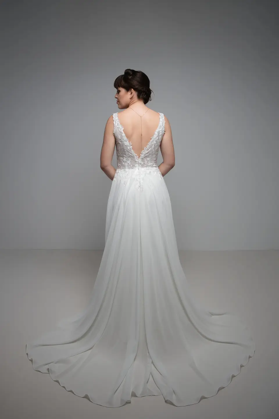 Collection La Dilettante 20 Evoto