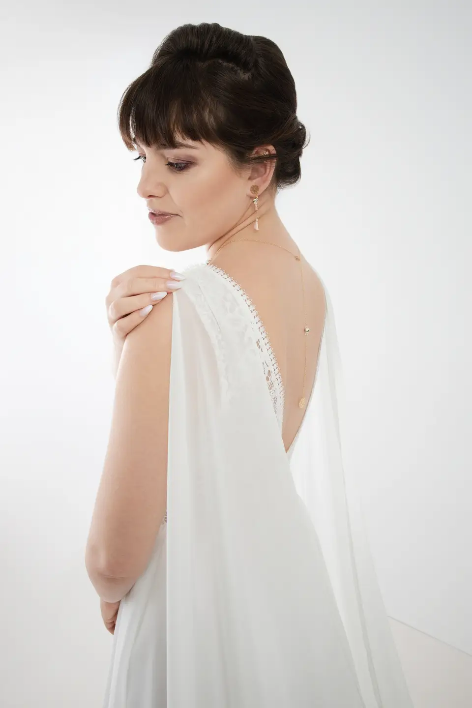 Collection La Dilettante 25 Evoto