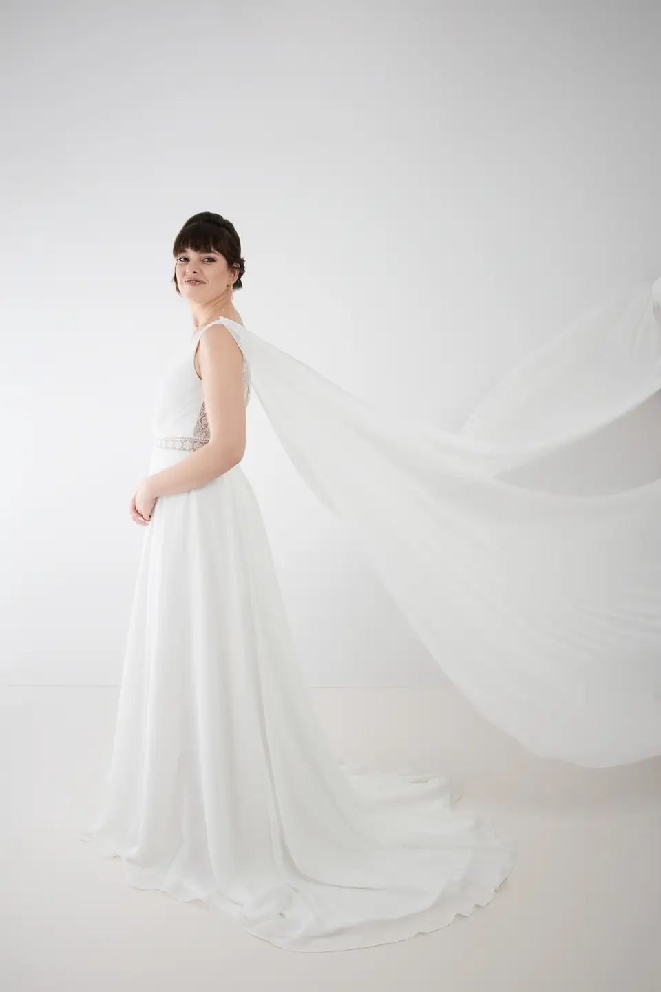 Collection La Dilettante 26 Evoto