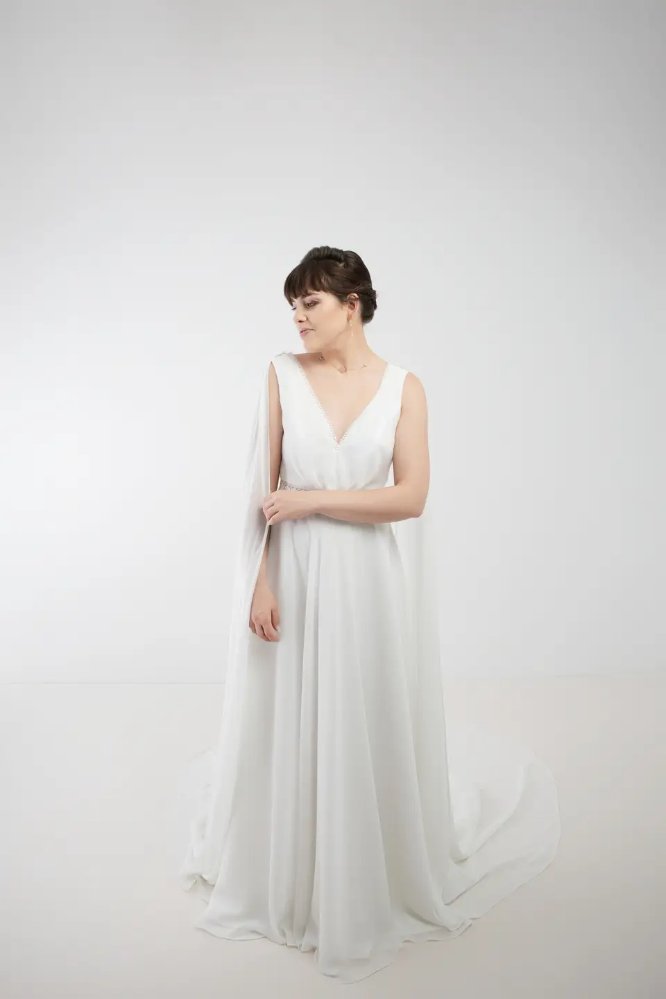 Collection La Dilettante 27 Evoto