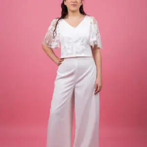 Pantalon Christie