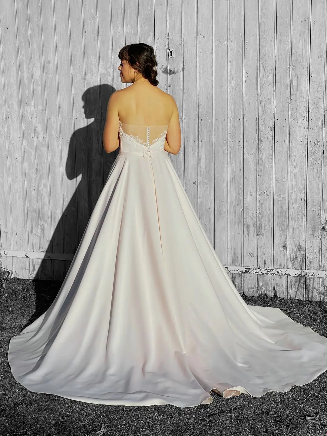 Robe-Elisa-dos