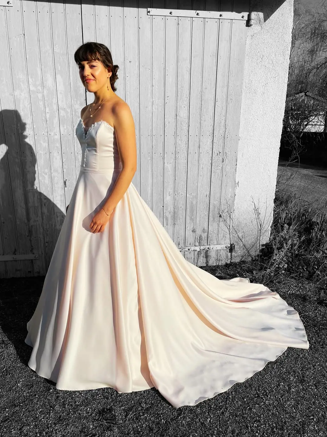 Robe-Elisa-semi-profil