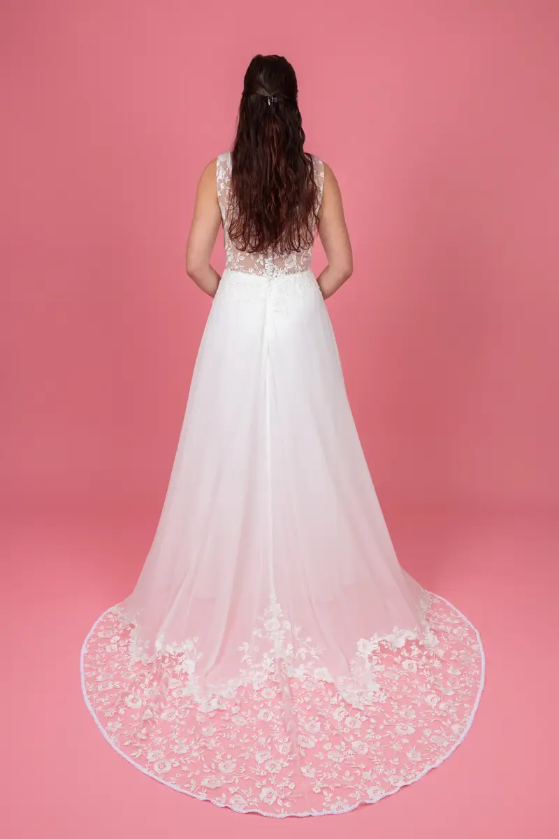 Collection La Dilettante 5 Robe-Gaby-287-roseglantine-12-2025