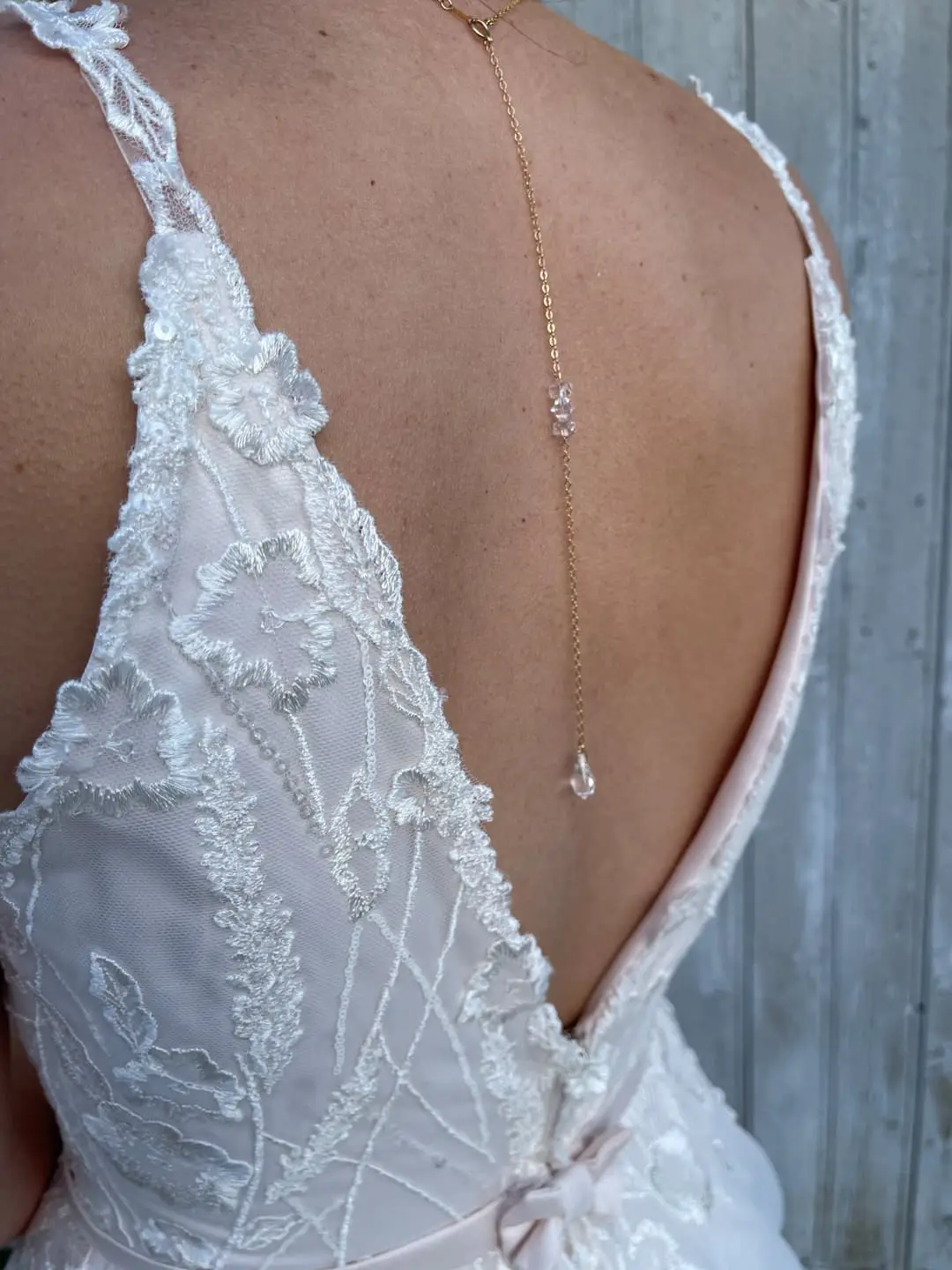 Robe-Ilona-details-dos