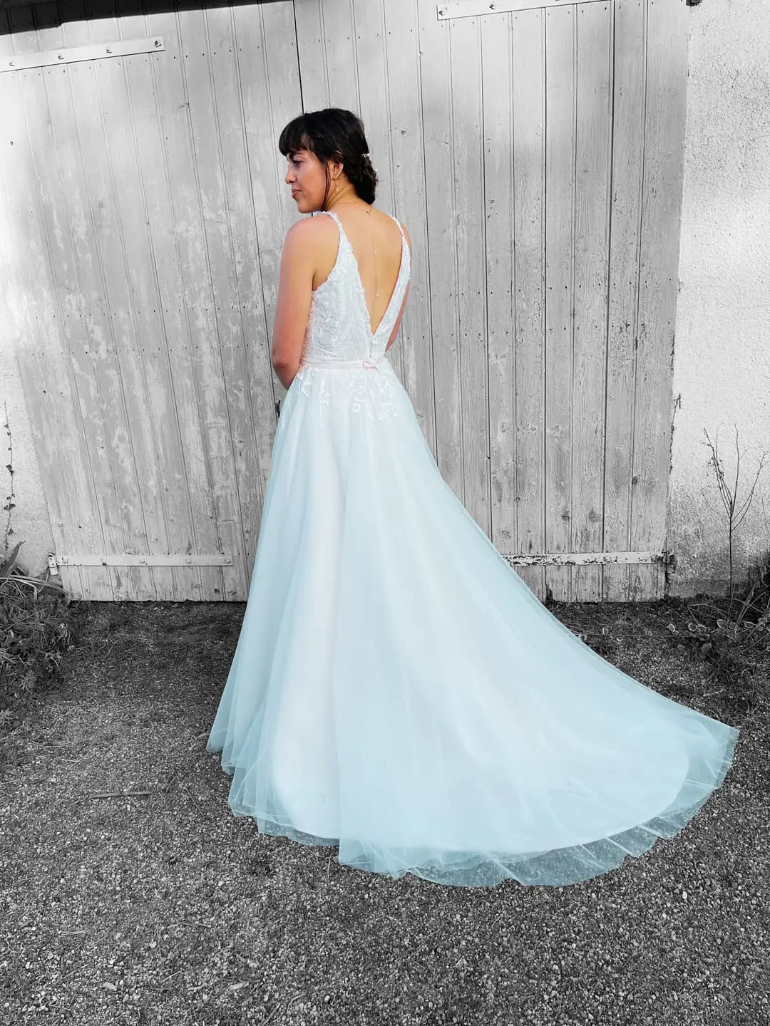 Robe-Ilona-dos