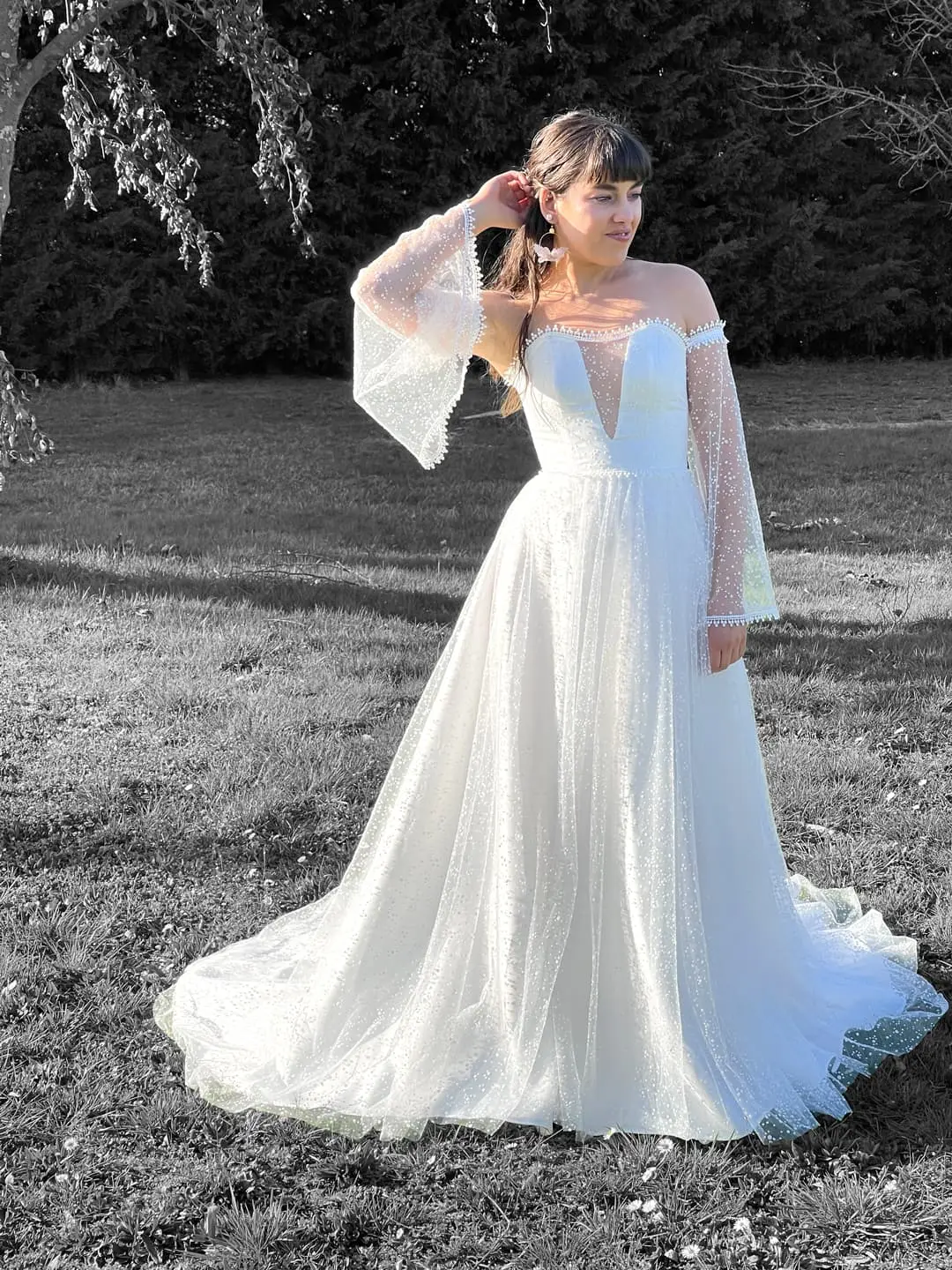 Robe-Leonie-face-bras-leve