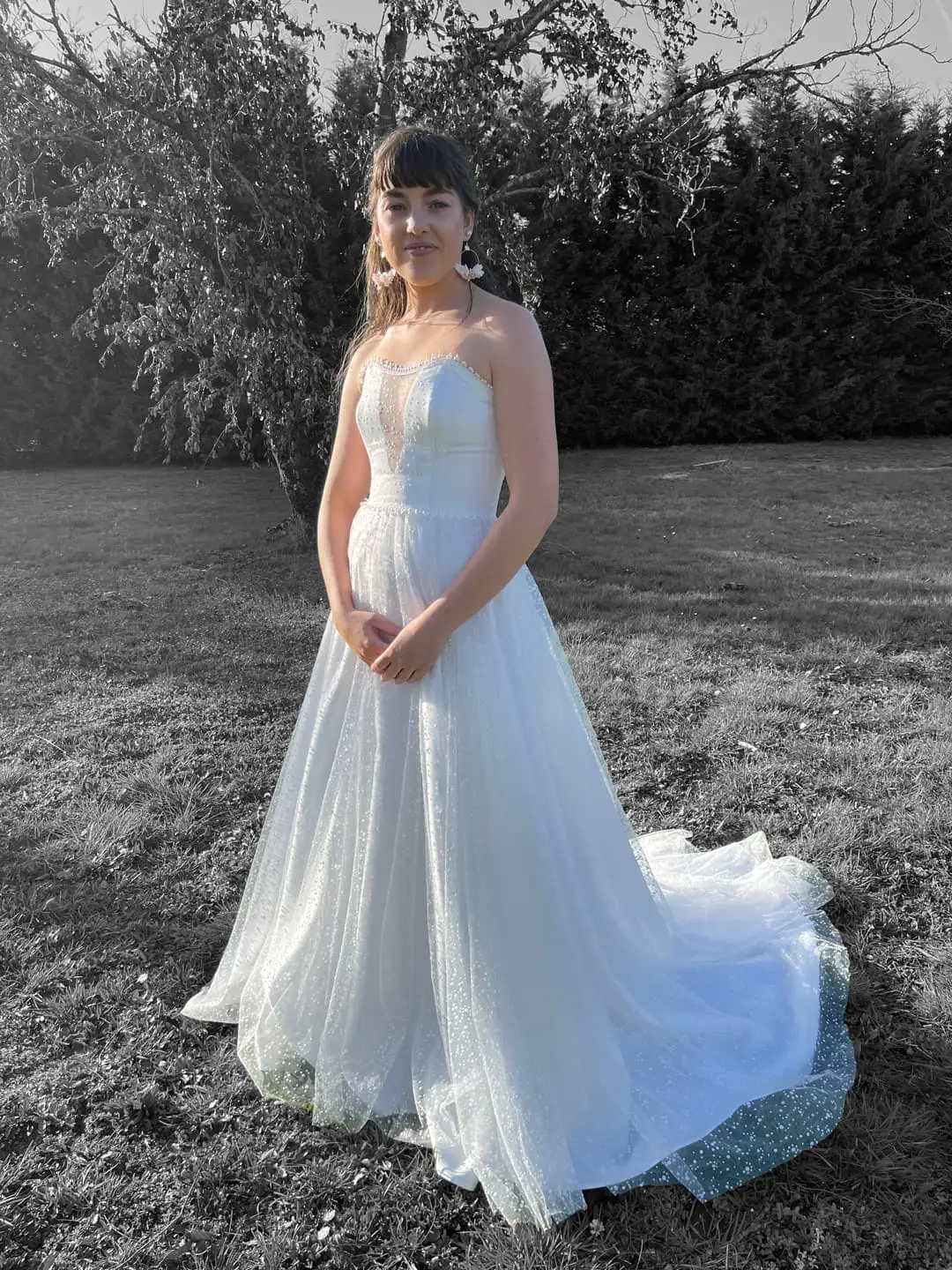 Robe-Leonie-sans-manche