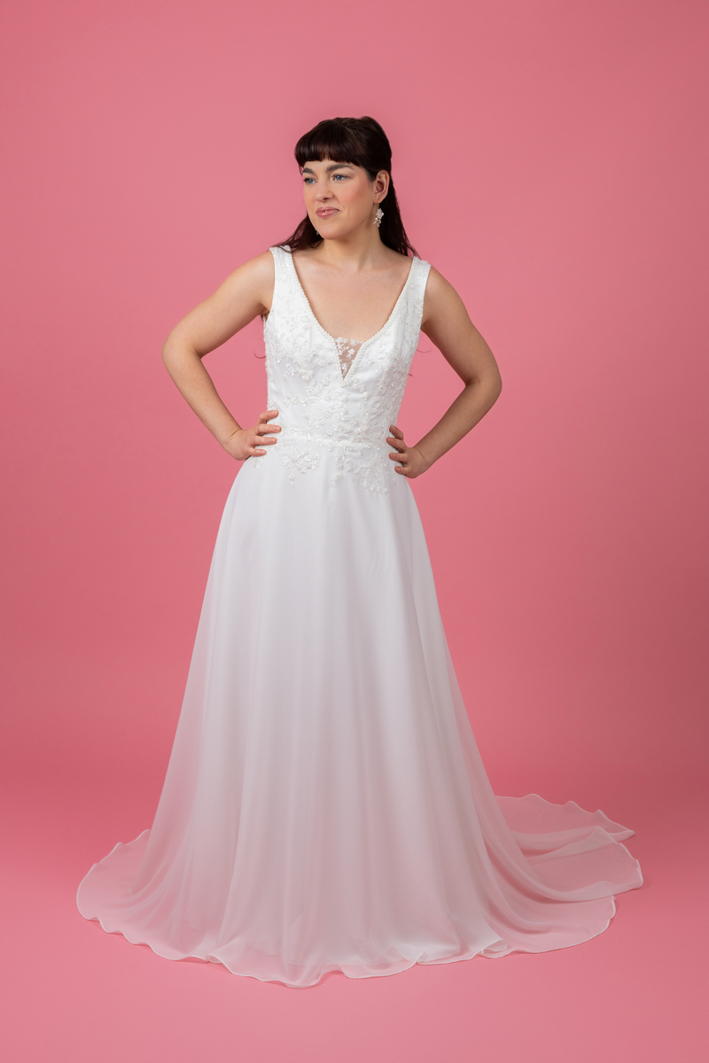 Collection La Dilettante 10 Robe-Marley-229-roseglantine-12-2025