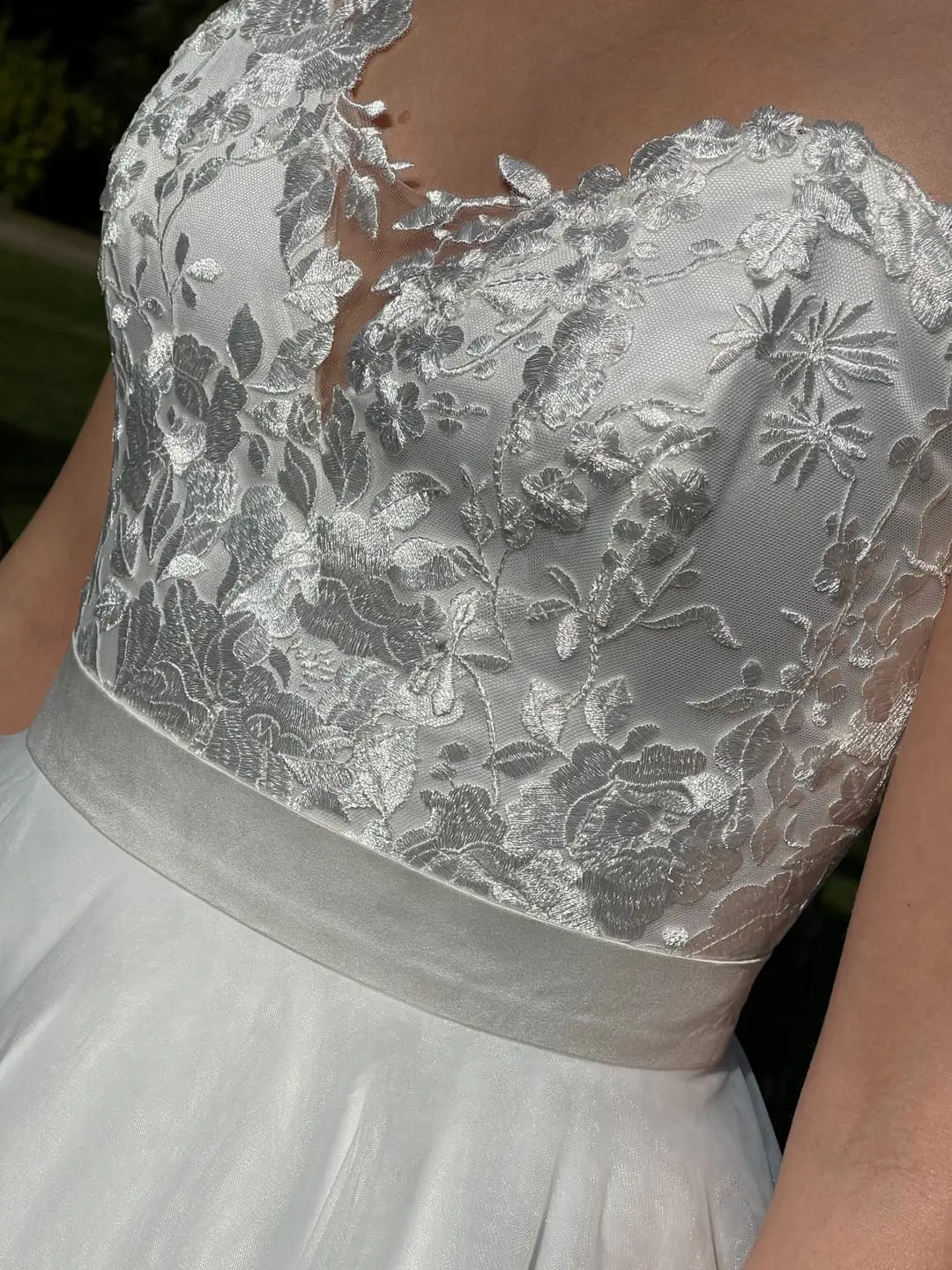 robe-dixie-details